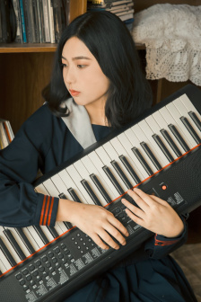 零世界