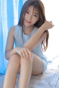 以家人之名电视剧免费观看完整版