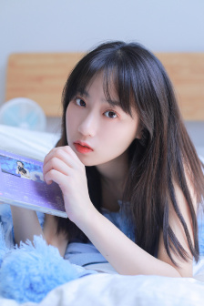 娇妻换着弄喷潮