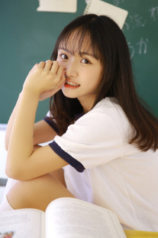 隔壁的女孩视频